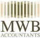 MWB Accountants - Accountants Sydney