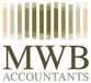MWB Accountants - Accountants Sydney 0