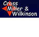 Cross Miller  Wilkinson - Accountants Sydney