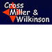 Cross ,Miller & Wilkinson - Accountants Sydney 0