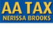 AA Tax - Nerissa Brooks - Accountants Sydney