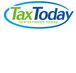 Tax Today - Accountants Sydney