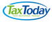 Tax Today - Accountants Sydney 0