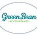 Green Bean Accountants - Accountants Sydney