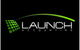 Launch Accounting - thumb 5