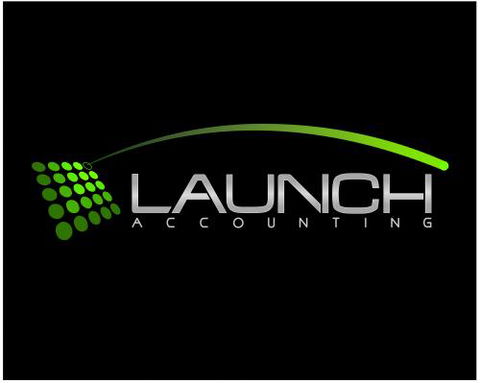 Launch Accounting - Accountants Sydney 5