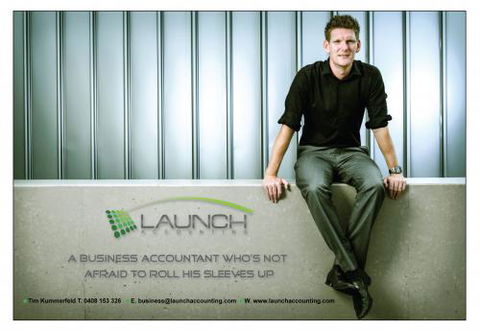 Launch Accounting - Accountants Sydney 6