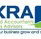 Gkra Accountant - Accountants Sydney