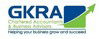 Gkra Accountant - Accountants Sydney 0