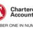 Courtney  Co - Accountants Sydney