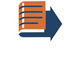 Gungahlin Tax Professionals - Accountants Sydney