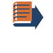 Gungahlin Tax Professionals - Accountants Sydney 0