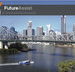 Brisbane SMSF - Accountants Sydney
