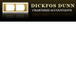 Dickfos Dunn - Accountants Sydney
