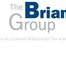 The Brian Group - Accountants Sydney