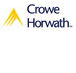 Crowe Horwath - Accountants Sydney