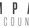 Compass Tax Accountants - Accountants Sydney