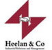 Heelan  Co Industrial Relations  Management - Accountants Sydney