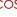Bates Cosgrave - Accountants Sydney
