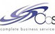 CBS Complete Business Services Pty Ltd - thumb 0