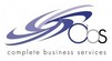 CBS Complete Business Services Pty Ltd - Accountants Sydney 0
