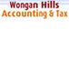 Wongan Hills Accounting  Tax - Accountants Sydney