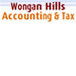 Wongan Hills Accounting & Tax - Accountants Sydney 0