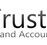 iTrust Tax and Accounting - Accountants Sydney