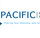 Pacific Accounting Solutions - Accountants Sydney