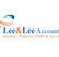 Lee  Lee Accountants - Accountants Sydney