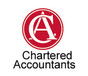 Income Tax Accountants & Business Advisors - Accountants Sydney 0