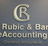Gotsis Accounting - Accountants Sydney