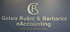 Gotsis Accounting - Accountants Sydney 0