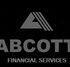 Abcott Financial Services - Accountants Sydney