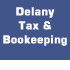 Gumlow QLD Accountants Sydney