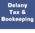 Delany Tax  Bookkeeping - Accountants Sydney