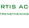 Fortis Accounting - Accountants Sydney