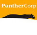 PantherCorp CST - Accountants Sydney