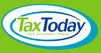 Mascot NSW Accountants Sydney