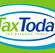 Tax Today Mascot - Accountants Sydney