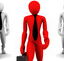 Machel Advisory Services - Accountants Sydney