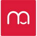 My Accounts - Accountants Sydney