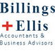 Billings And Ellis - Accountants Sydney