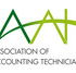 Institute Of Public Accountants - Head Office - Accountants Sydney