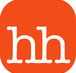 HoskingHurst Pty Ltd - Accountants Sydney