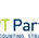 PT Partners Pty Ltd - Accountants Sydney