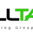 Alltax Consulting Group - Accountants Sydney