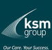 KSM Group Chartered Accountants and Financial Planners Oxenford - Accountants Sydney