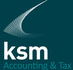 KSM Group Accounting  Tax Planning Oxenford - Accountants Sydney