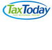 Tax Today - Accountants Sydney